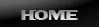 home10.webp