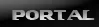 portal10.webp