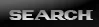 search10.webp
