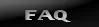 faq10.webp