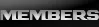 member10.webp