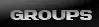 groups10.webp