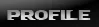 profil10.webp