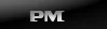 pm10.webp