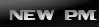 newpm10.webp