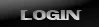 login10.webp