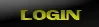 login210.webp