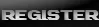 regist10.webp