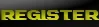 regist11.webp