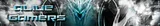 th_banner_admin_sponsorcopy.webp