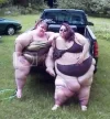 2ontruck.webp