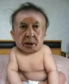 ugly-baby.webp