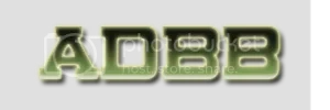 Banner_adbbcopy.webp