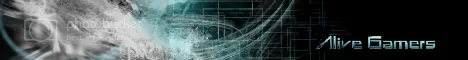 alivegamersbanner.webp