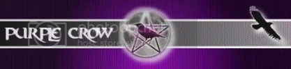 purplecrow.webp purplecrow.webp