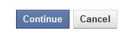 facebo10.webp