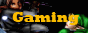 GFaffiliae.gif