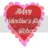 heart1-2-1.webp