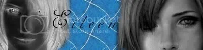 eileen_02.webp