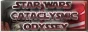 affiliatebuttoncopy.webp