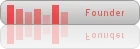 r_foun10.webp