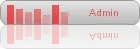 r_admi11.webp