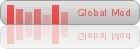 r_gmod10.webp