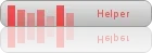 r_help10.webp