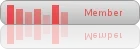 r_mem210.webp