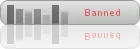 r_bann10.webp