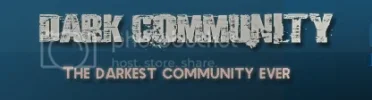 DarkCommunity_Logocopy.webp