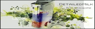 Xbox_360_modified.webp