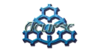 no210.webp