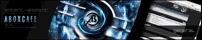 absig_a.gif