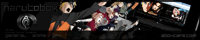 absig_a_naruto-1.gif