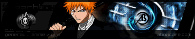 absig_a_bleach-1.gif