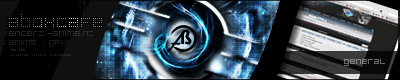 abuserbar_a3.gif