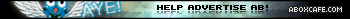 abadvertise.gif
