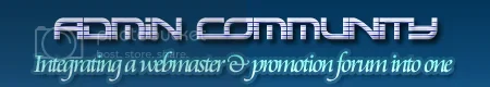 AC_bannercopy.webp