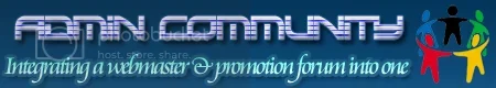 AC_bannercopy-1.webp