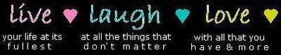 livelaughlove-1.gif