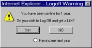 funnyerror_1.webp