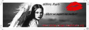 Angel-1.gif
