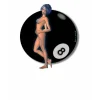 _up_erotic_t_shirts_ls-p235350405517737468y5zs_400.webp