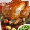 turkey.webp