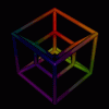 0000yh3r.gif