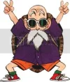 MasterRoshi.webp