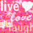 livelaughlove-8.gif