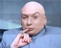 dr-evil.webp dr-evil.webp