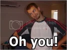 oh_you.webp